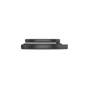 GoMag Gyre 3-In-1 MagSafe Compatible Wireless Charging Station