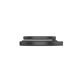 GoMag Gyre 3-In-1 MagSafe Compatible Wireless Charging Station