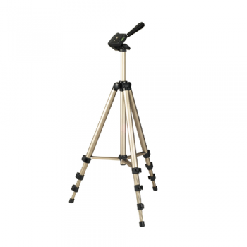 Hama" Star 700 EF Digital" tripod, 125 - 3D