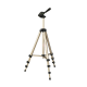 Hama" Star 700 EF Digital" tripod, 125 - 3D