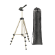 Hama" Star 700 EF Digital" tripod, 125 - 3D