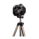 Hama" Star 700 EF Digital" tripod, 125 - 3D