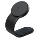 Baseus C02 Magnetic Phone Holder Cluster Black