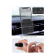 YESIDO C83 Magnetic Car Mount for Mobile Phone