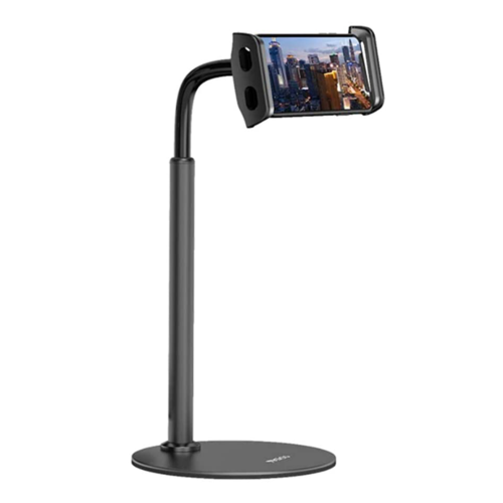 Yesido Universal Tablet Holder Stand 30cm Black Yesido Universal