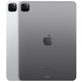 Apple iPad Pro M2 12.9-inch (2022)