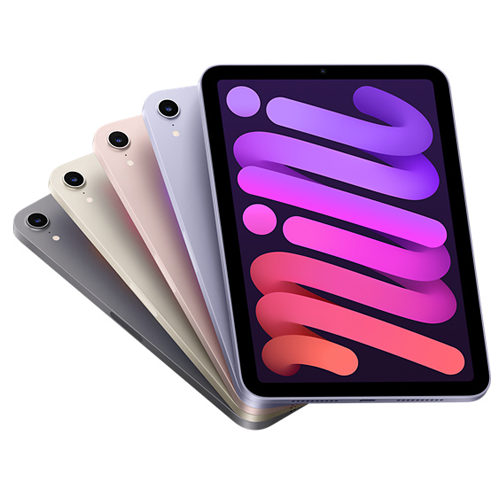 Mini6CD-500x500.png