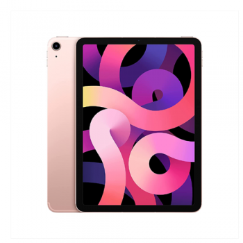 iPad Air - 2020 (4th Generation) 10.9inch 64GB WiFi