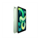 iPad Air - 2020 (4th Generation) 10.9inch 64GB WiFi