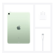 iPad Air - 2020 (4th Generation) 10.9inch 64GB WiFi