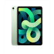 iPad Air - 2020 (4th Generation) 10.9inch 64GB WiFi