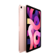 iPad Air - 2020 (4th Generation) 10.9inch 64GB WiFi