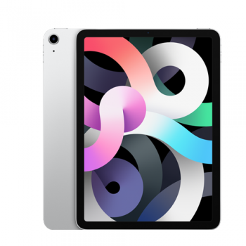 iPad Air - 2020 (4th Generation) 10.9inch 64GB WiFi