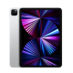 iPad Pro 2021 (3rd Generation) 11-Inch, M1 Chip,  Wi-Fi