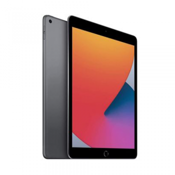 iPad - 2020 (8th Generation) 10.2inch 32GB WiFi