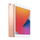 iPad - 2020 (8th Generation) 10.2inch 32GB WiFi