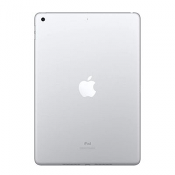 iPad - 2020 (8th Generation) 10.2inch 32GB WiFi