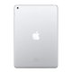 iPad - 2020 (8th Generation) 10.2inch 32GB WiFi