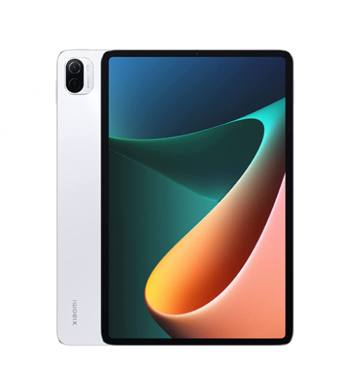 Mi Pad 5 Tablet 11-Inch Cosmic Gray 6GB RAM 128GB WiFi