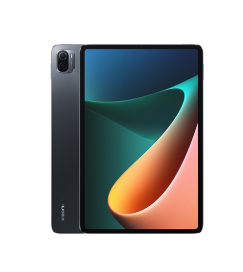 Mi Pad 5 Tablet 11-Inch Cosmic Gray 6GB RAM 128GB WiFi -| Rudy