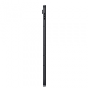 Galaxy Tab S7 11-Inch, 6GB RAM, 128GB, Wi-Fi