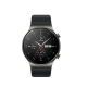 GT2 Pro Smartwatch Night Black