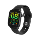 H-Watch Active 1.69″ Health & Activity Tracking Smartwatch