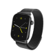 H-Watch Active 1.69″ Health & Activity Tracking Smartwatch