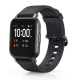 AUKEY Smartwatch Fitness Tracker 12 Activity Modes IPX6 Waterproof