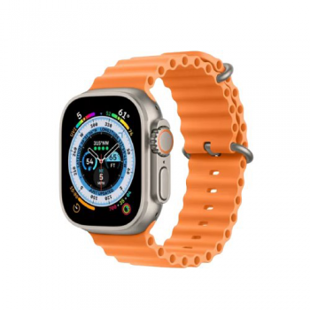 Smart Watch X8 Ultra 49mm