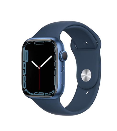 Pacific green apple watch band on sale