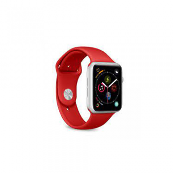 Puro Apple Watch-Ranneke, 38-40mm