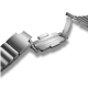 Acero Correa Link Bracelet for Apple Watch 42 / 44mm