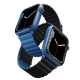 UNIQ Revix Reversible Magnetic Apple Watch Strap