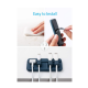 Anker blue ash magnetic cable holder