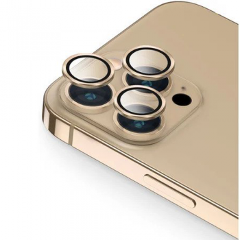 Camera Lens Protector for iPhone