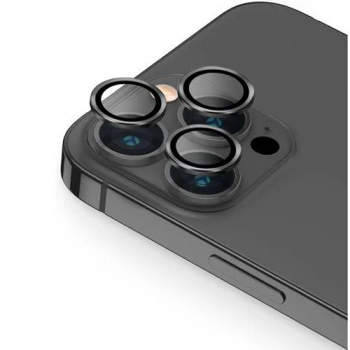 Camera Lens Protector for iPhone