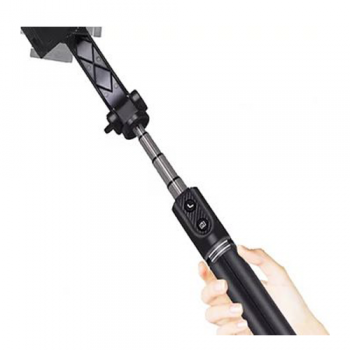 WIWU TGS-301 Tripod Gimbal Selfie Stick