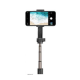 WIWU TGS-301 Tripod Gimbal Selfie Stick