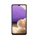Galaxy A32 Dual SIM Awesome Violet 6GB RAM 128GB 4G LTE