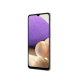 Galaxy A32 Dual SIM Awesome Violet 6GB RAM 128GB 4G LTE