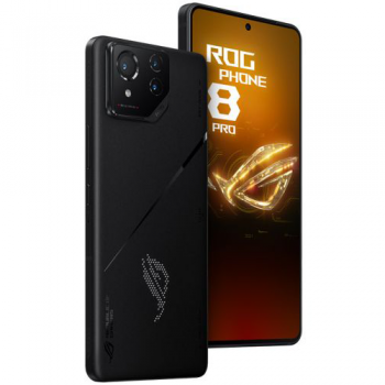 Asus ROG Phone 8 6.78"LTPO AMOLED 16/256GB Snapdragon8Gen3