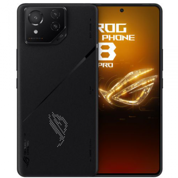 Asus ROG Phone 8 6.78"LTPO AMOLED 16/256GB Snapdragon8Gen3