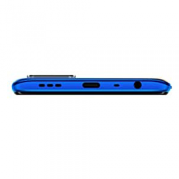 OPPO A55 Dual SIM Rainbow Blue 4GB RAM 128GB 4G