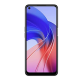 OPPO A55 Dual SIM Rainbow Blue 4GB RAM 128GB 4G