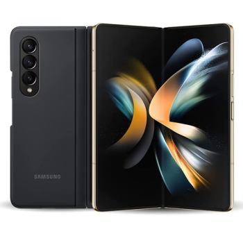 Galaxy Z Fold4