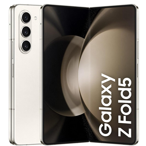 SM-F946BZEDMEA5-500x500.png