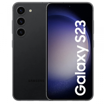 Samsung Galaxy S23 5G Dual SIM  8GB RAM
