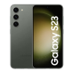 Samsung Galaxy S23 5G Dual SIM  8GB RAM