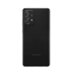 Galaxy A72 Dual SIM Awesome Black 8GB RAM 256GB 4G LTE